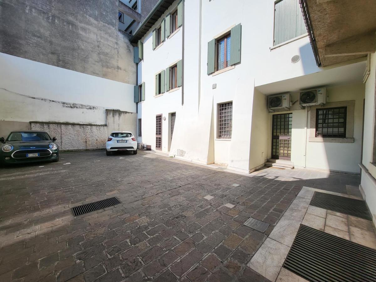 Casa Perotti Pallone - Verona — Photos 2